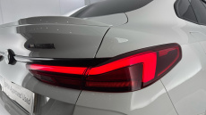 BMW 2 Series M235i xDrive 4dr Step Auto [Tech/Pro Pack] Petrol Saloon